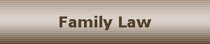 Family Law