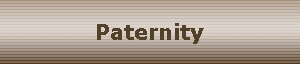 Paternity